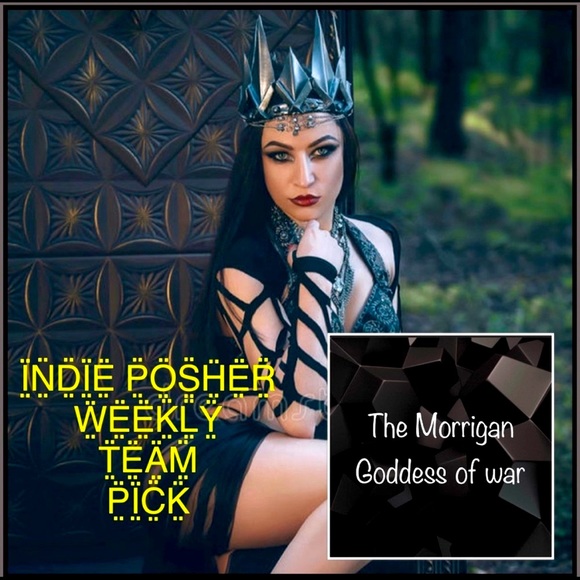 ♑️CLOSEd♊️ like new GODDESS to keep playing♏️ - Picture 12 of 16